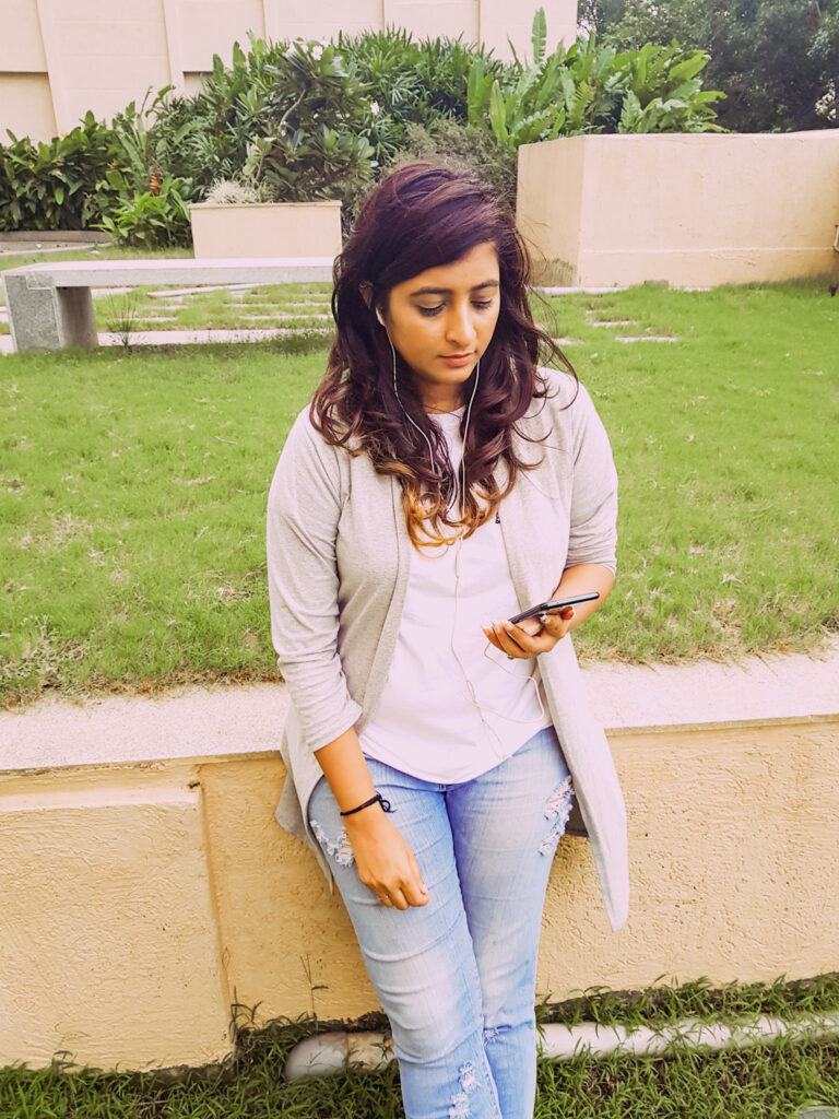 Read More with Storytel- Hayyaa Here