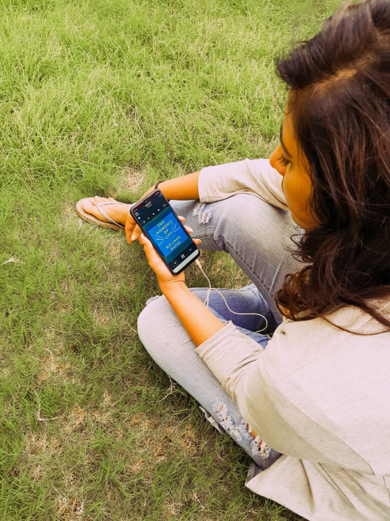 Read More with Storytel- Hayyaa Here