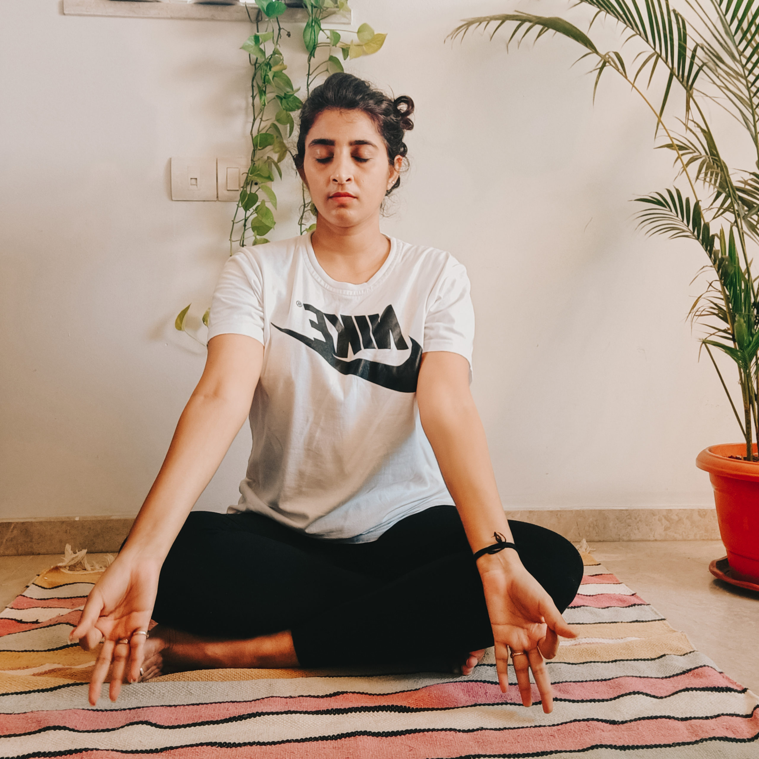 POST-HOLIDAY DETOX TIPS AND ROUTINE IDEA