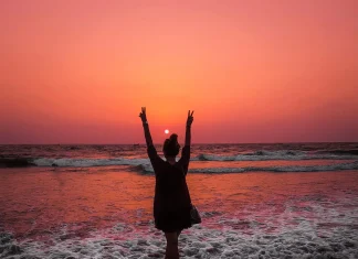 Exploring the Best Beaches of South Goa – A Must-Visit Guide