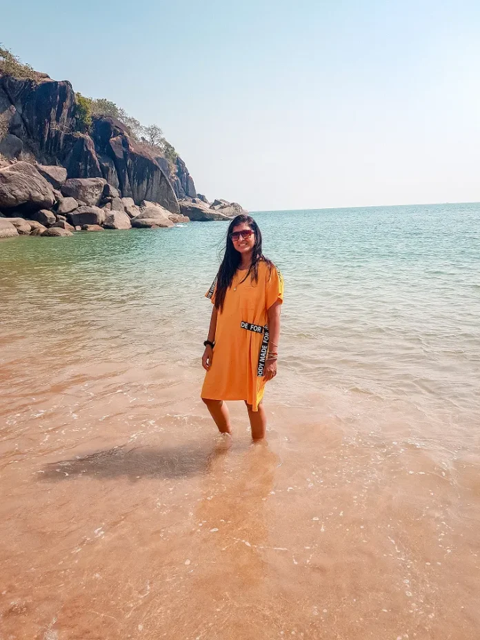 Butterfly-beach-Hayyaahere1