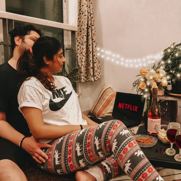 LRM_EXPORT_20200806_090543