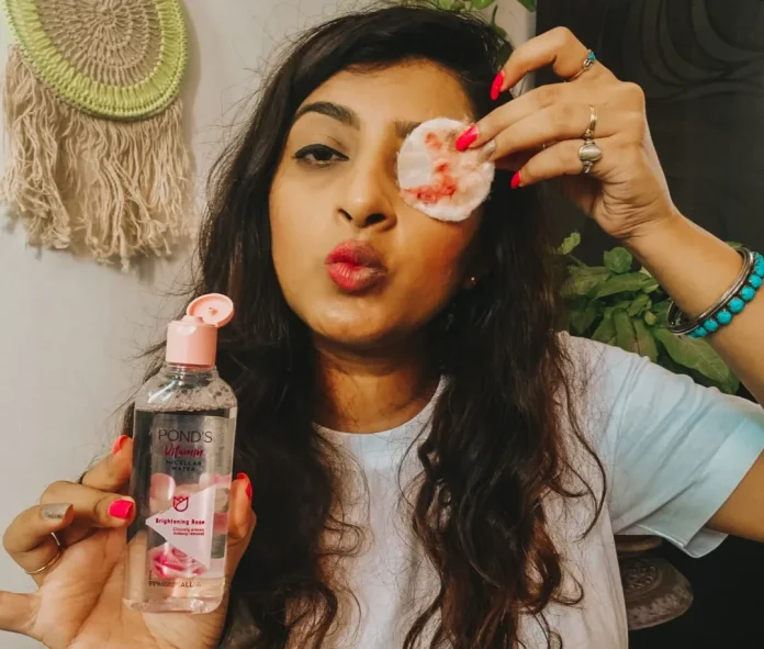 Ponds-Micellar-water-1-new