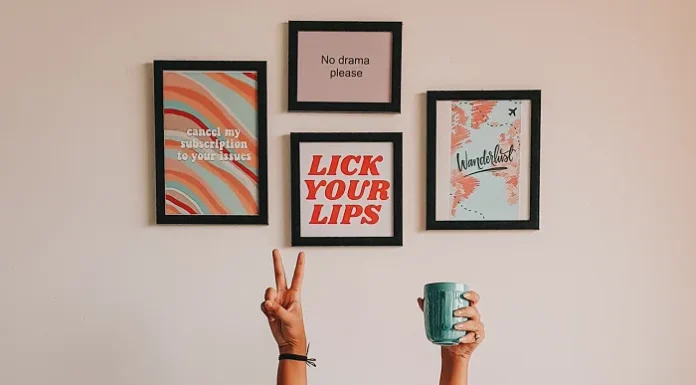 POST-HOLIDAY DETOX TIPS AND ROUTINE IDEA