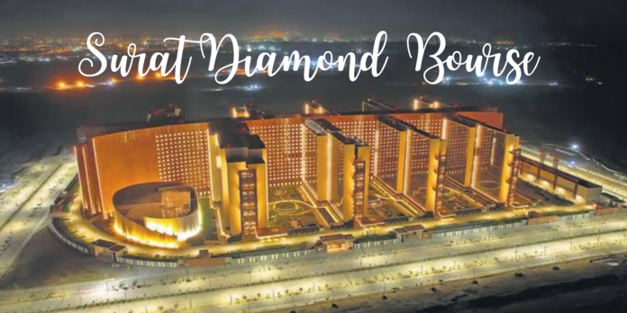 png_20231217_140645_0000